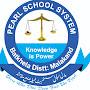 @pearlschoolsystembtk7019