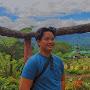 @jericdwightolegario3628