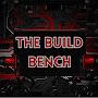 @TheBuildBench