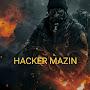 @Hacker_Mazin