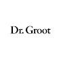 @drgroothair