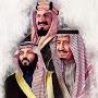 @hamadksa5646