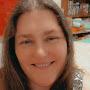 @suzanneparrish1510