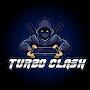 @TURBO_CLASHYT