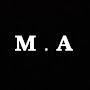 @mayhem7633