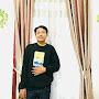 @ZalmirahmatPutra