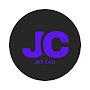 @JayCali-mo7wu