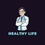 @Healthylife_1st