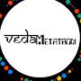 @vedametatron