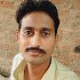 @MujeebKhan-jb6th