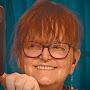@sallymckee5264
