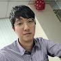 @jimmyyang6858