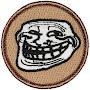 @MHVTroll5.3M