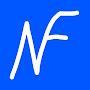 @NewFrontierRendering
