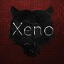 @XenoAgar