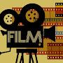 @filmigyan2vid