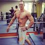 @AndreyPanibog