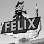@felixnithin