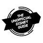 @theunofficialdisneyguide1528