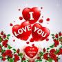 @roshainkumar5232