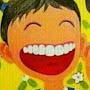 @jamesjkjung