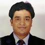 @sandeepdesai4257