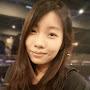 @keshinchoong1514