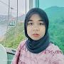 @Iiskurnia21
