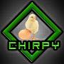 @TheRealChirpy