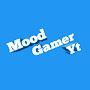 @moodgameryt9502