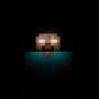 @herobrine-w2n