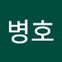 @강병호-x7b
