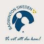 @badmintonmedia-ny7zq