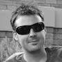 @CraigMeiring