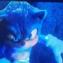 @sweatyjosh010gaming9