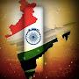 @samaptidutta3591