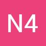 @n4thinking58