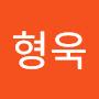 @허형욱-g5o