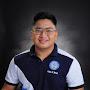 @jamesbenedictbantiling8626