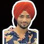 @Simran_banwait42