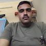 @ajitkumarmehta5671