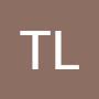 @tlf361