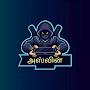 @Ashwin3669