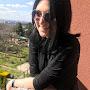 @barafialova2185
