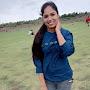 @jagdishmuwel7752