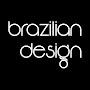 @braziliandesigndesignbrasi597