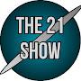 @The102.1showutah