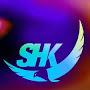 @hiteshkumarsrinivasan4736