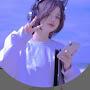 @Nilufar_jonim