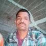 @CambodiaYadavji